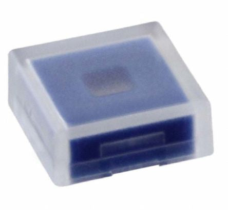 TE Connectivity 2311403-4 1380530