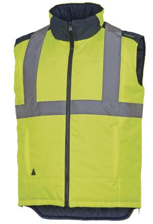 Delta Plus FIDJIHVJMXG 1380572