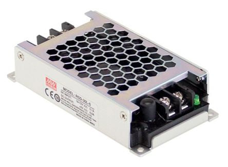Mean Well RSD-30L-5 1408103