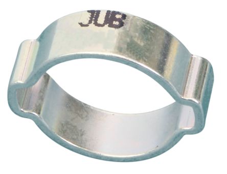 Jubilee OC1315MS 1440704