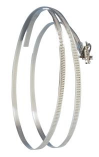 Jubilee FLS300SS 1440789