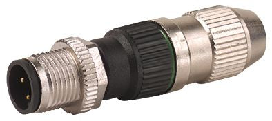 Murrelektronik Limited 7000-12461-0000000 1441272