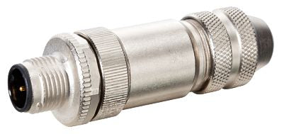 Murrelektronik Limited 7000-13321-0000000 1441278