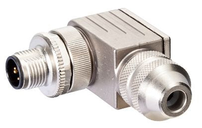 Murrelektronik Limited 7000-14581-0000000 1441298