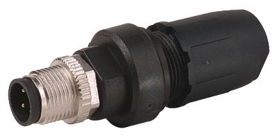 Murrelektronik Limited 7000-12511-0000000 1441304