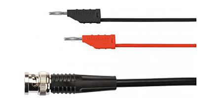 Schutzinger KO 8162 / RG 58 / 0.5 / 50 / SW 1441445