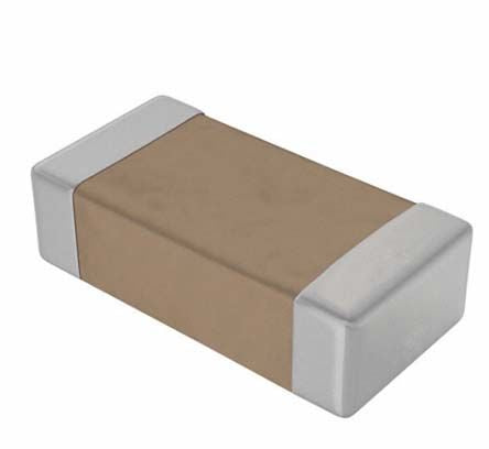 AVX 12065C104JAT2A 1441626