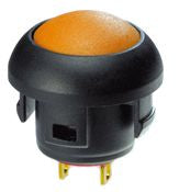 RS PRO 1444319