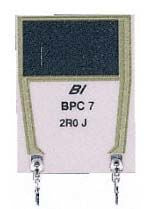 TT Electronics/BI BPC5 223J 1446247