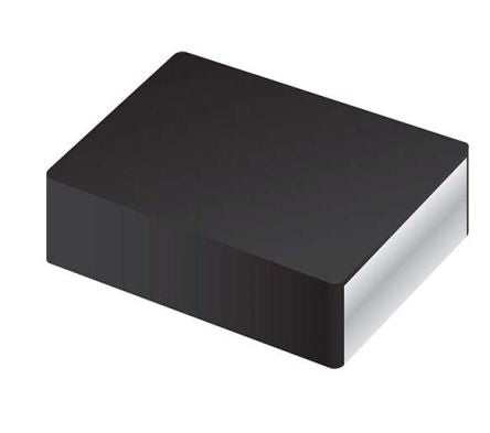 Bourns SRP2512A-1R5M 1446469