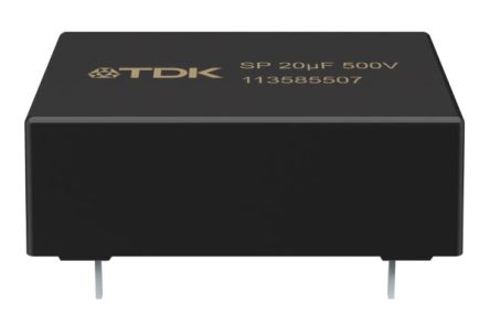 TDK B58033I7106M001 1446613