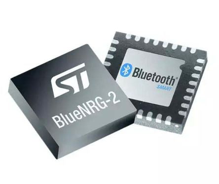 STMicroelectronics BLUENRG-232 1446615