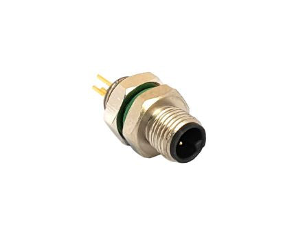 Bulgin PXMBNI05FPM04APC 1446676