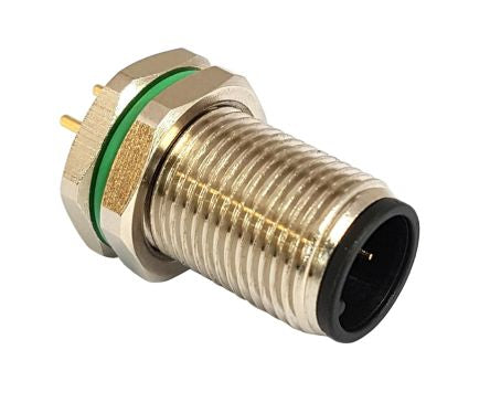 Bulgin PXMBNI12RPM05APCM12 1446769