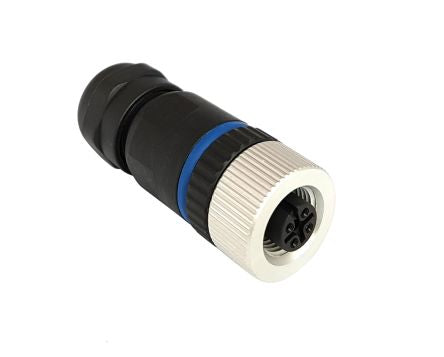Bulgin PXPPAM12FBF05ASTPG9 1446794