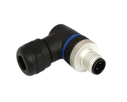 Bulgin PXPPAM12RAM03ASTPG9 1446796