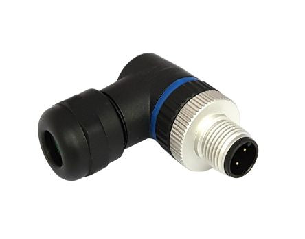 Bulgin PXPPAM12RAM08ASTPG9 1446799