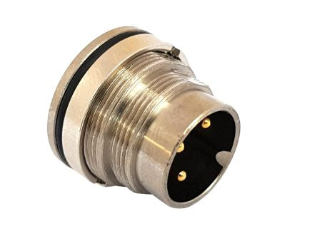Bulgin PXMBNI16RPM04ASC 1446902