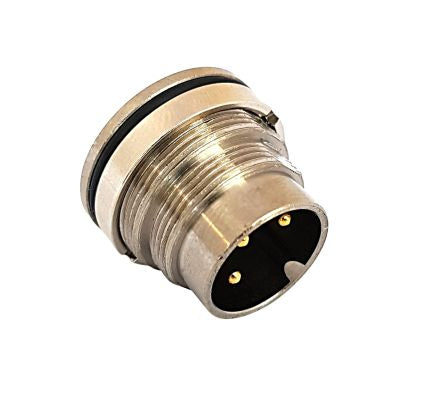 Bulgin PXMBNI16RPM12ASC 1446906