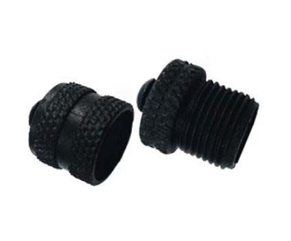 Bulgin PXPPAM12CAF 1446925