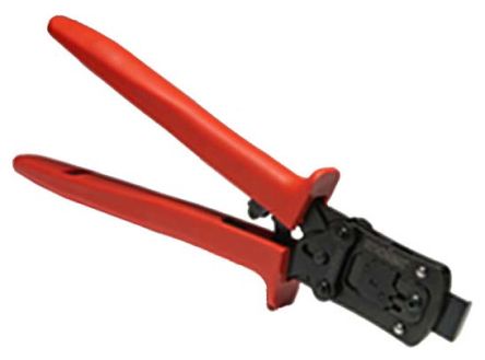 Molex 638276900 1448136