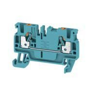 Weidmuller 1521880000 1448725