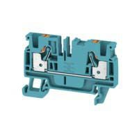 Weidmuller 2051210000 1448729