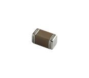 Murata GRM188R61A226ME15D 1449046