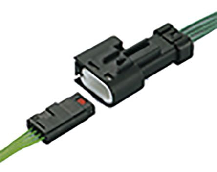 JST SACWSB-04-K 1449390