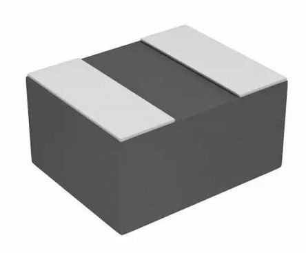 Wurth Elektronik 74438343012 1449774