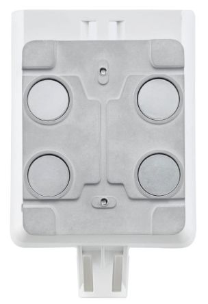 Testo 0554 2001 1450239