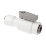Legris 4020 12 00WP2 1453741