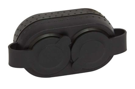 Legrand 0 504 70 1458320