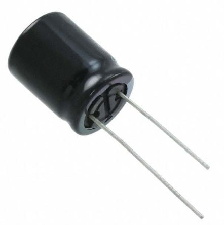 Panasonic EEUFS0J822S 1458382