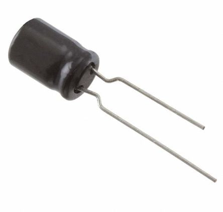 Panasonic EEUFS1A821 1458387