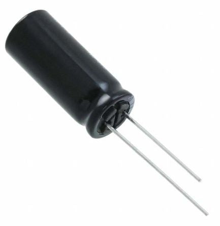 Panasonic EEUFS1A562L 1458401