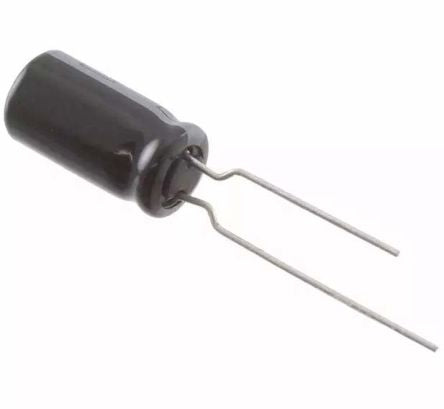 Panasonic EEUFS1C821L 1458407