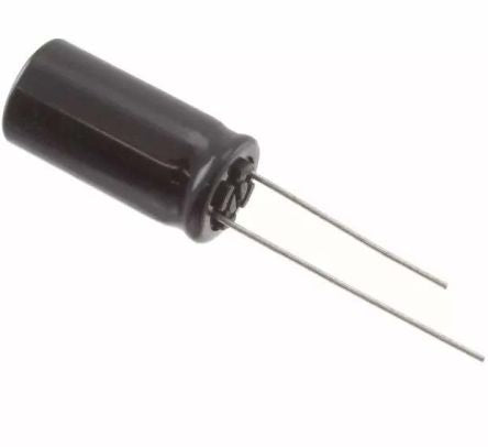 Panasonic EEUFS1V821 1458425