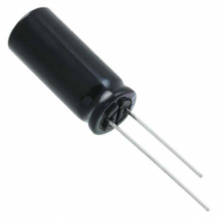 Panasonic EEUFS1H821L 1458436