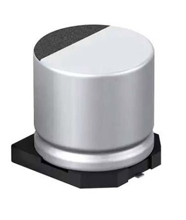 Panasonic EEHZE1V271P 1458457