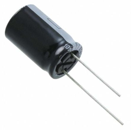 Panasonic EEUFS1V272 1458482