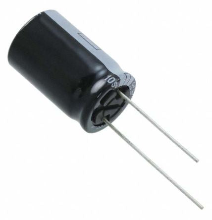 Panasonic EEUFS1H122 1458487