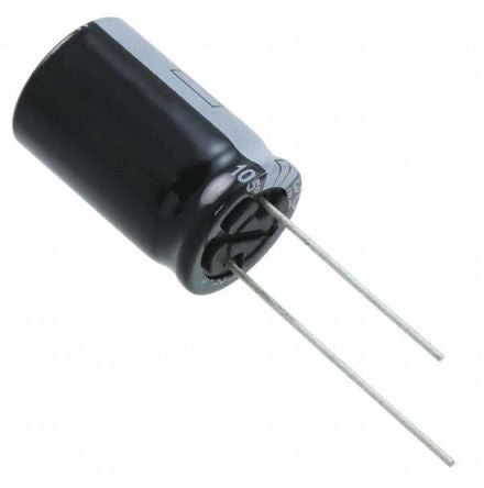 Panasonic EEUFS1C622 1458496