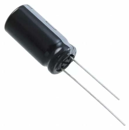 Panasonic EEUFS1E222 1458514