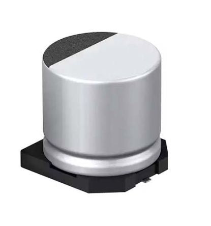 Panasonic EEHZE1E221P 1458520