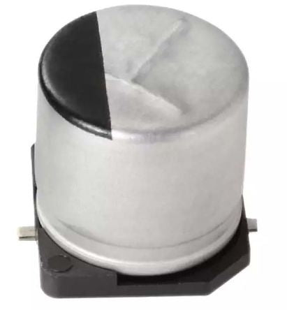 Panasonic EEEFT1E102UP 1458525