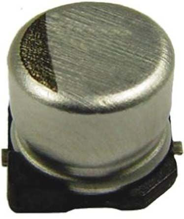 Panasonic EEEFT1V681UP 1458543