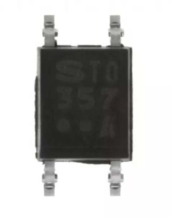 Sharp PC357N1J000F 1460718
