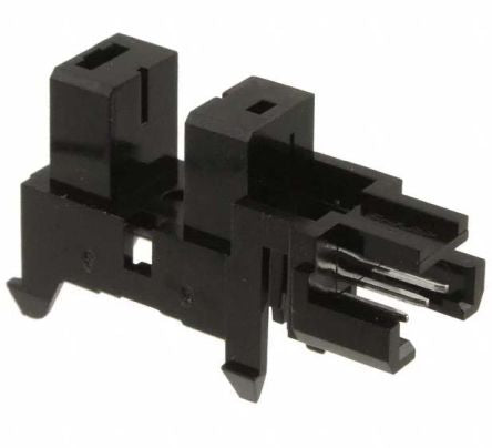 Sharp GP1S173LCS2F 1460719