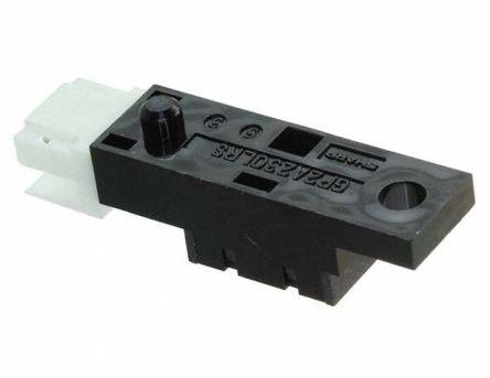 Sharp GP2A230LRS0F 1460773